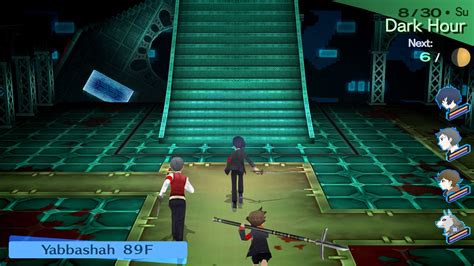 persona 3 portable tradução pt-br|Persona 3 Portable no Steam.